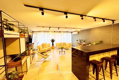 sala eventos