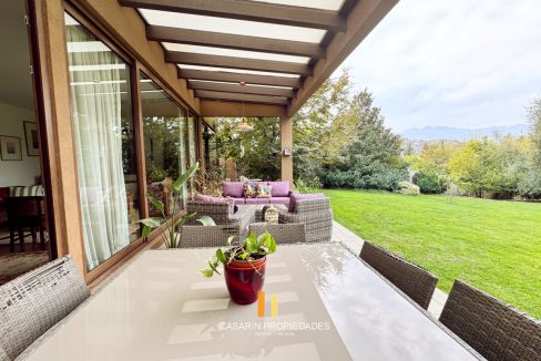 terraza 2