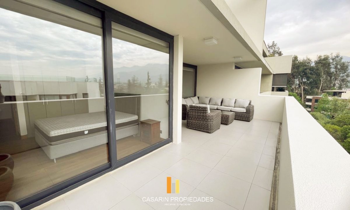 terraza 2