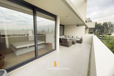 terraza 2
