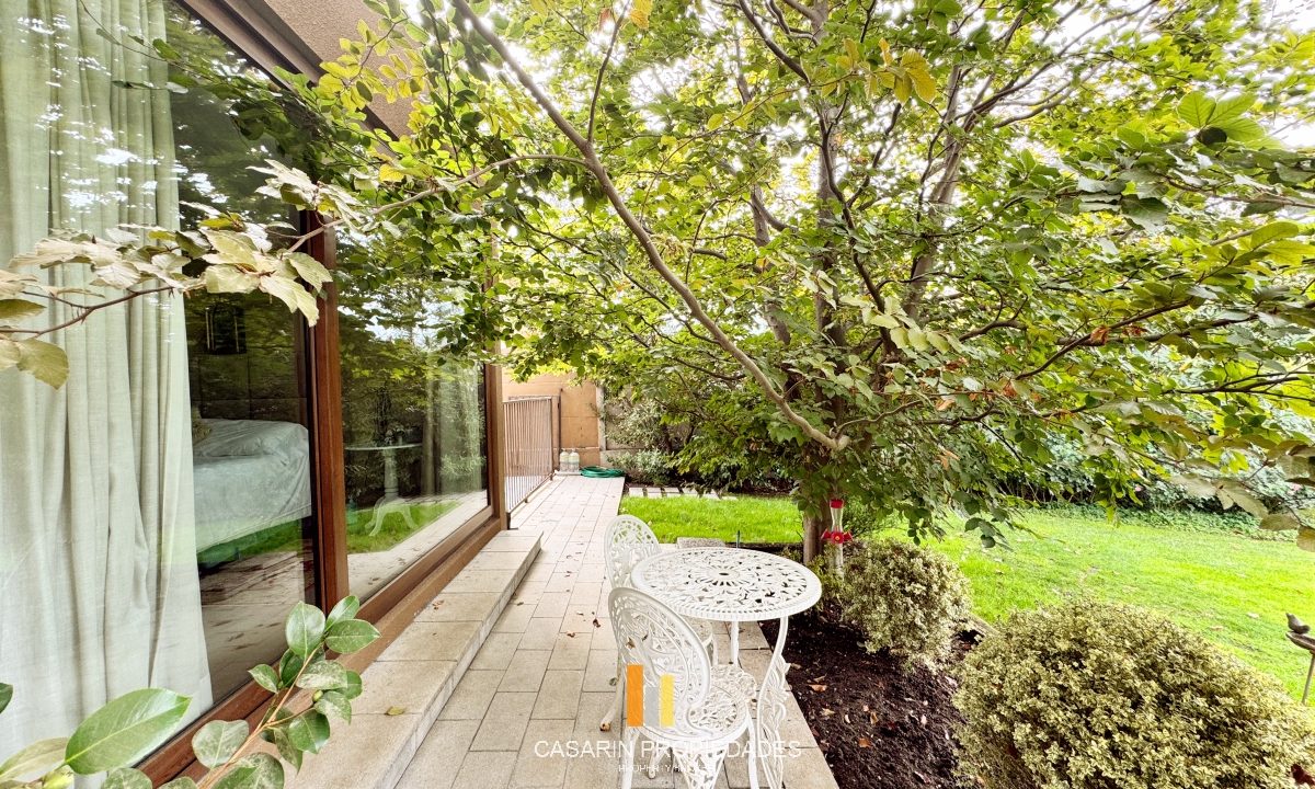 terraza dorm
