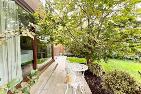terraza dorm