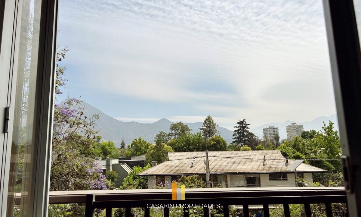 vista dorm ppaal