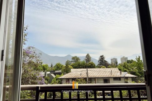 vista dorm ppaal