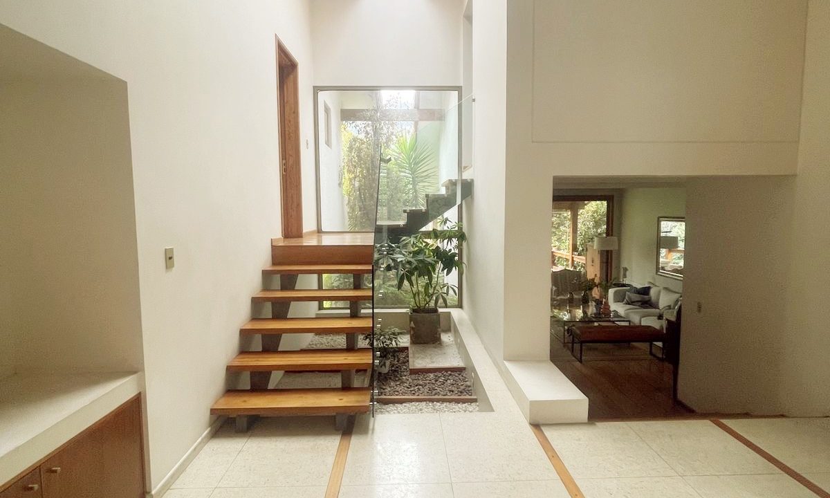 acceso