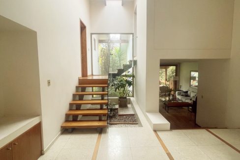 acceso
