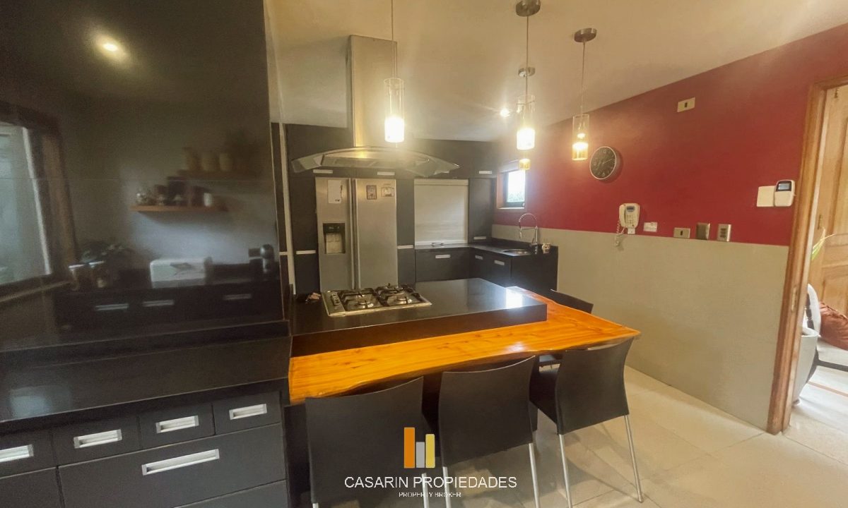 cocina 2