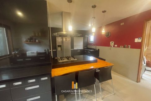 cocina 2