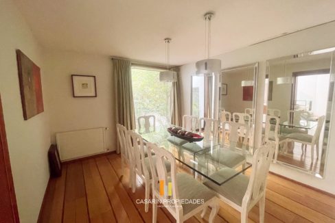 comedor 2