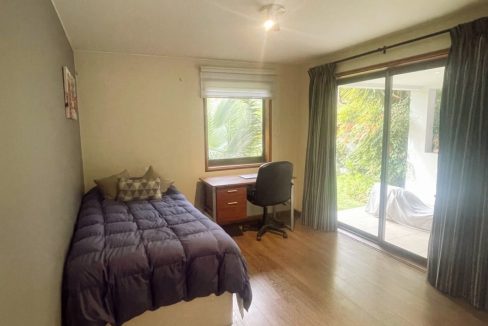 dorm 3