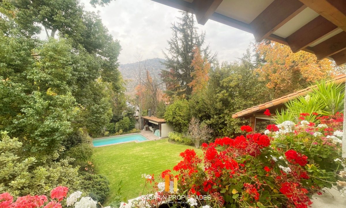 jardin 2
