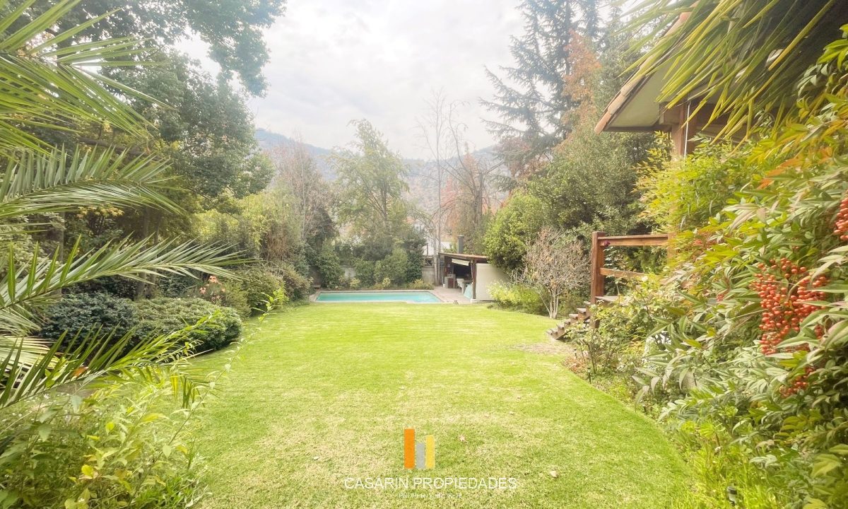 jardin 3