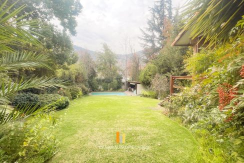 jardin 3