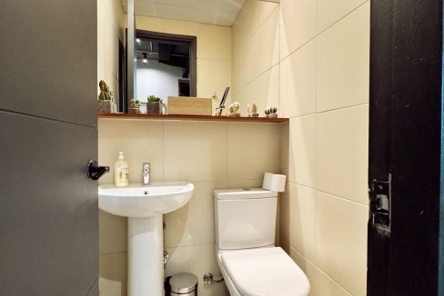 baño 1