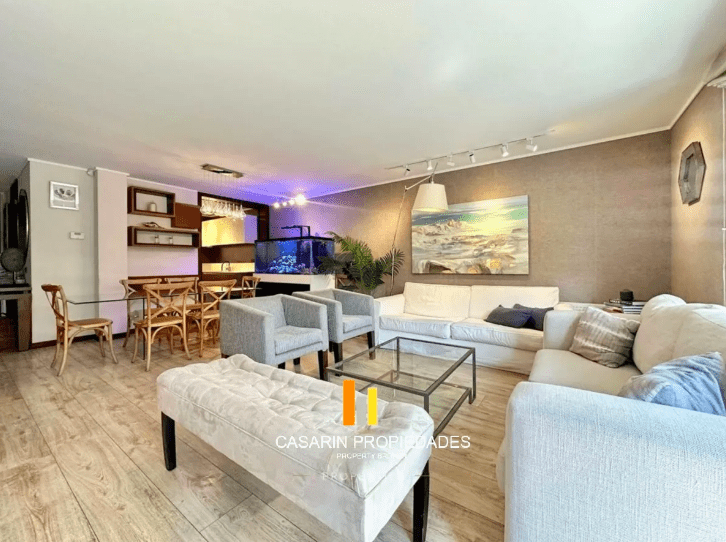 Captura de Pantalla 2025-10-15 a la(s) 10.39.42