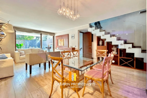 Captura de Pantalla 2025-10-15 a la(s) 10.39.48