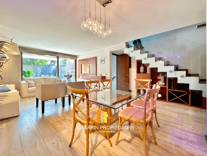 Captura de Pantalla 2025-10-15 a la(s) 10.39.48