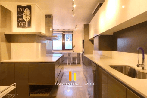 Captura de Pantalla 2025-10-15 a la(s) 10.39.53