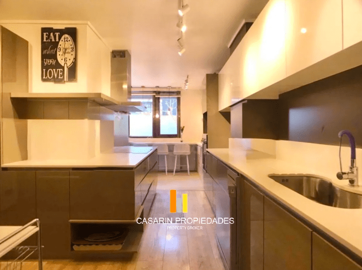 Captura de Pantalla 2025-10-15 a la(s) 10.39.53