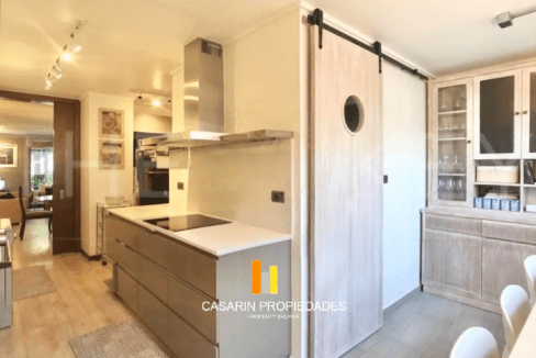 Captura de Pantalla 2025-10-15 a la(s) 10.40.00