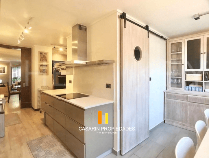 Captura de Pantalla 2025-10-15 a la(s) 10.40.00