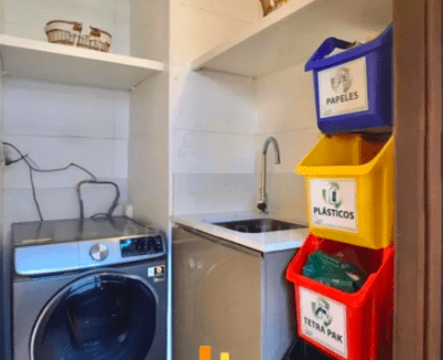 Captura de Pantalla 2025-10-15 a la(s) 10.40.05