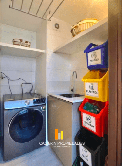 Captura de Pantalla 2025-10-15 a la(s) 10.40.05