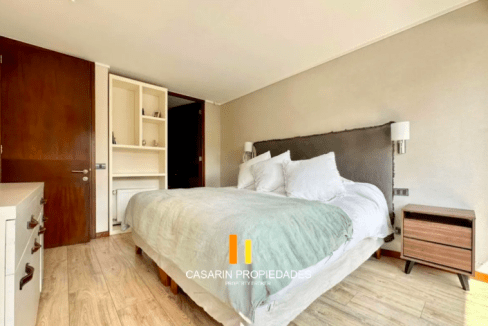 Captura de Pantalla 2025-10-15 a la(s) 10.40.11