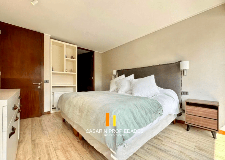 Captura de Pantalla 2025-10-15 a la(s) 10.40.11