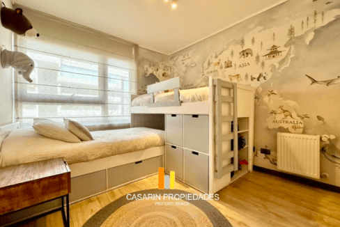 Captura de Pantalla 2025-10-15 a la(s) 10.40.16