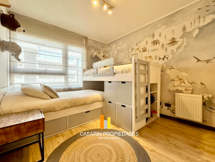 Captura de Pantalla 2025-10-15 a la(s) 10.40.16