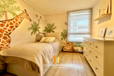 Captura de Pantalla 2025-10-15 a la(s) 10.40.21