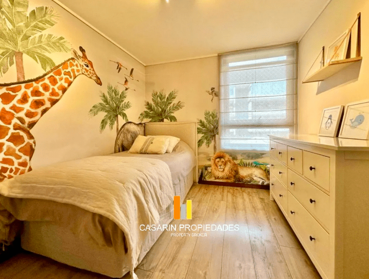 Captura de Pantalla 2025-10-15 a la(s) 10.40.21