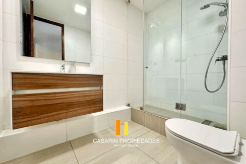 Captura de Pantalla 2025-10-15 a la(s) 10.40.51