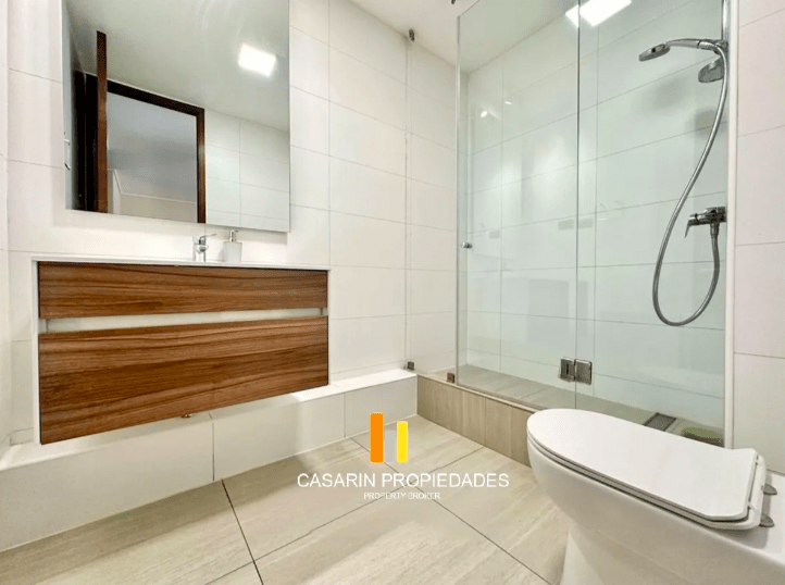 Captura de Pantalla 2025-10-15 a la(s) 10.40.51