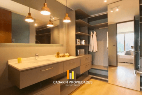 Captura de Pantalla 2025-10-15 a la(s) 10.40.59