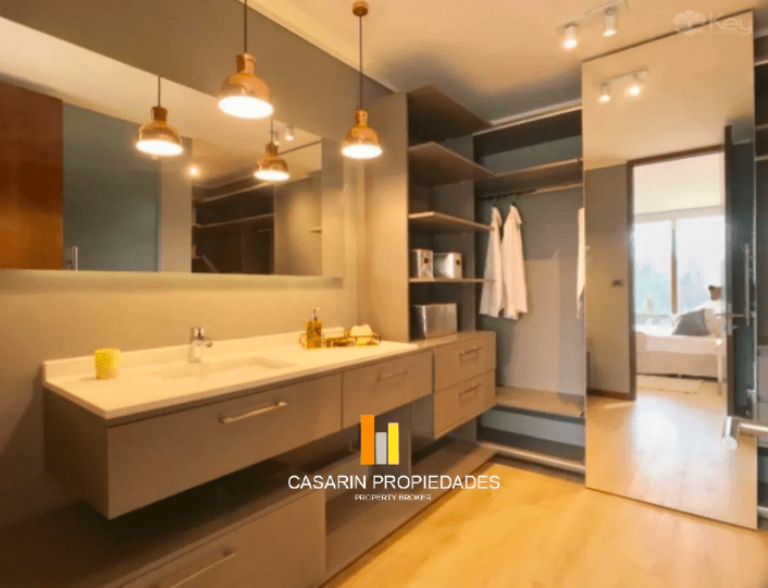 Captura de Pantalla 2025-10-15 a la(s) 10.40.59