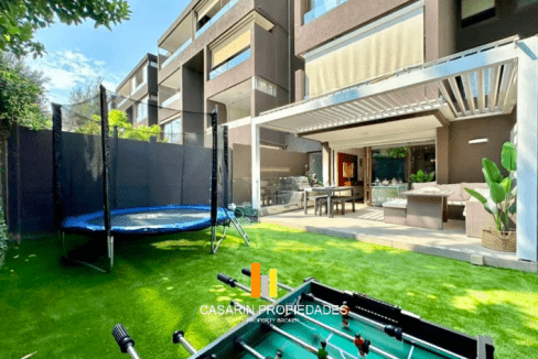 Captura de Pantalla 2025-10-15 a la(s) 10.41.08