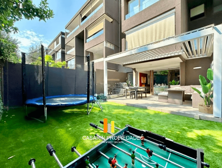 Captura de Pantalla 2025-10-15 a la(s) 10.41.08