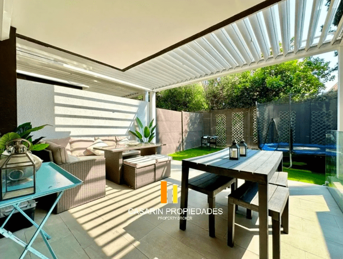 Captura de Pantalla 2025-10-15 a la(s) 10.41.13