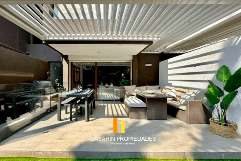 Captura de Pantalla 2025-10-15 a la(s) 10.41.18