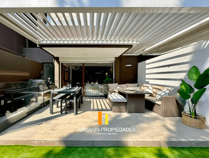 Captura de Pantalla 2025-10-15 a la(s) 10.41.18