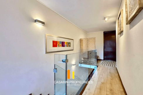 Captura de Pantalla 2025-10-15 a la(s) 10.41.23