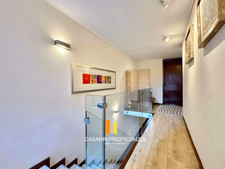 Captura de Pantalla 2025-10-15 a la(s) 10.41.23