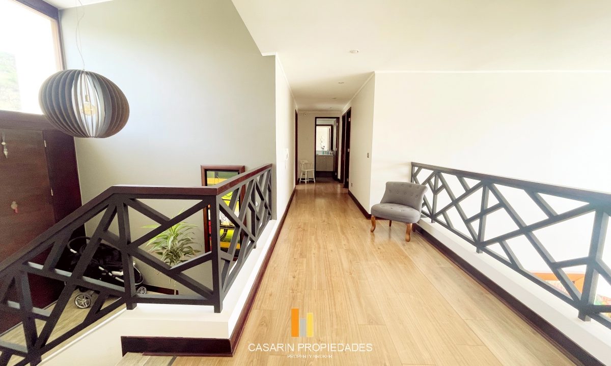 hall distribucion arriba