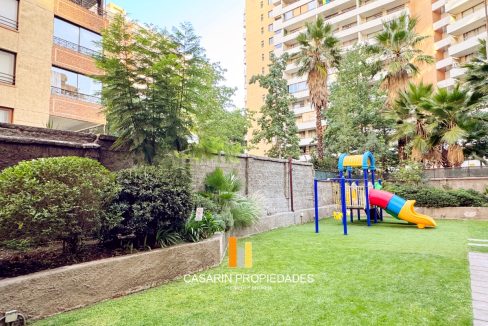 juegos infantiles