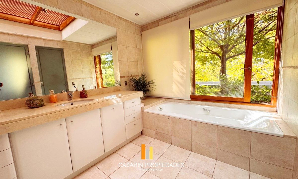 Baño ppal