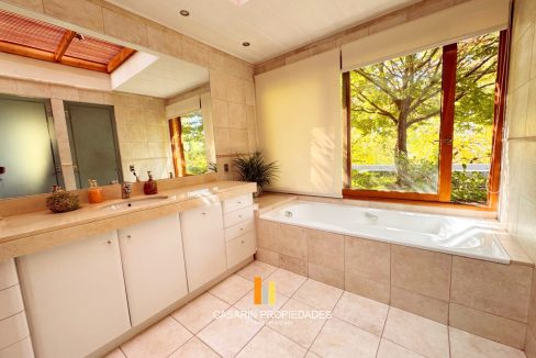 Baño ppal