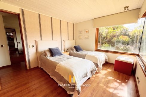 Dorm 2