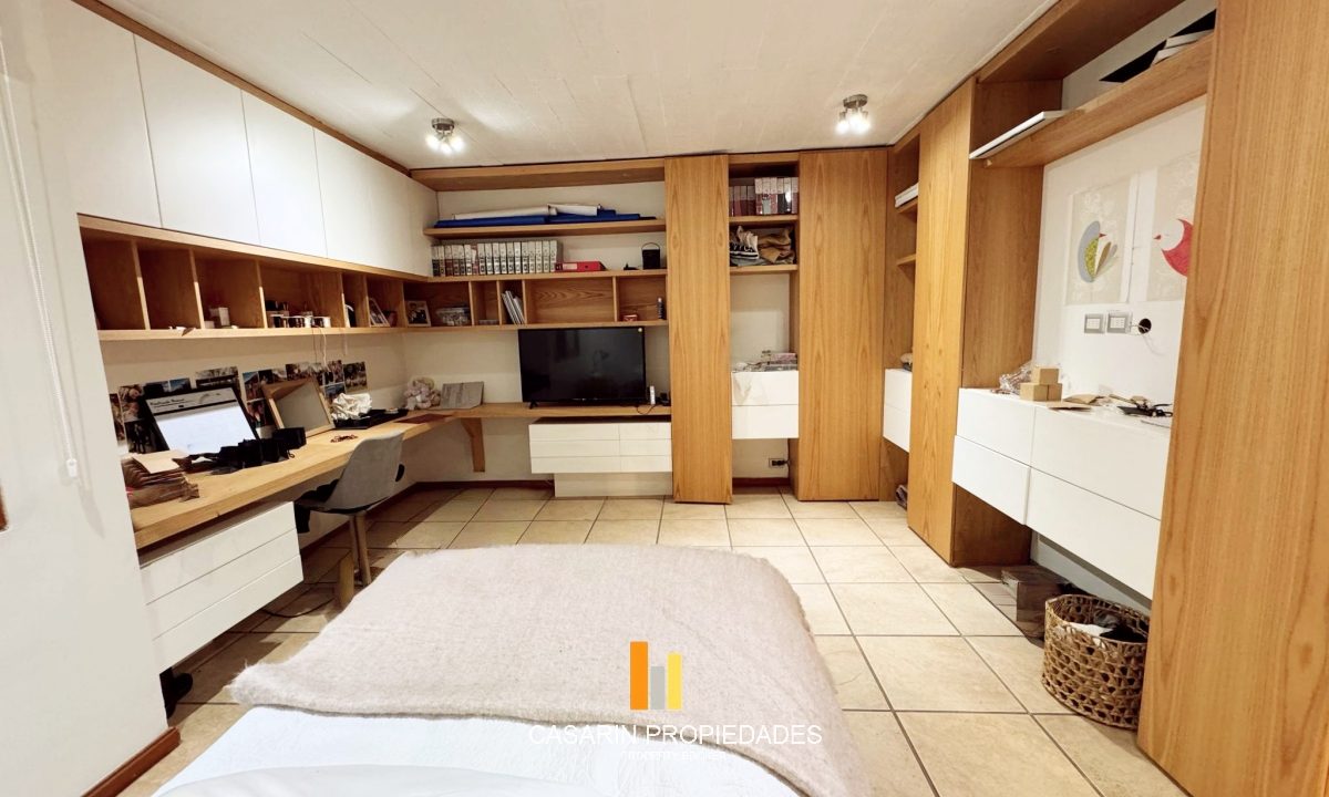 Dorm 5 bis